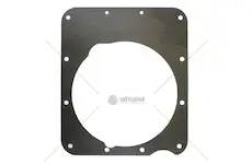 Těsnění mezi spoj. a rychl. skř. af econ 0,8 mm | Z253126.12