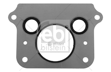 Těsnění mezichladiče MAN FEBI FE100417