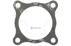 Těsnění mezikusu | 68.022.103