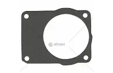 Těsnění mezikusu čerpadla řízení | 6275954240