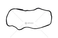 Těsnění misky oleje DAF 105XF DAF 1643512