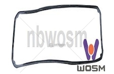 Těsnění misky oleje DAF 95XF WOSIMAN D-209