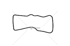 Těsnění misky oleje STAR-MAN D0826/36 LEMA LE25755.00