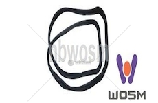 Těsnění misky oleje VOLVO FH12 D12A/C WOSIMAN A-311