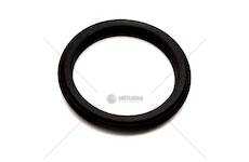 Těsnění monobloku řízení HR420,450