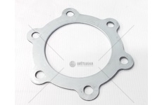 Těsnění motor.brzdy LIAZ 73.09