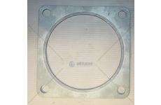 Těsnění motorové brzdy LIAZ 300 73.44