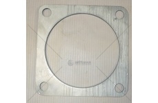 Těsnění motorové brzdy LIAZ MTS 73.07