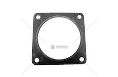 Těsnění motorové brzdy m 1.2c 323594841_A