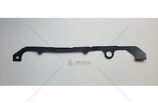 Těsnění motoru levé Multicar M26.2,4,5 M30 FUMO E-3