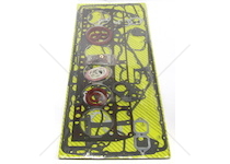 Těsnění motoru liaz - velká sada 319099990_A