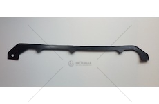 Těsnění motoru pravé Multicar M26.2,4,5 M30 FUMO E-3