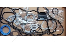 Těsnění motoru sada Multicar M26.5