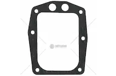 Těsnění /mpzt/ | 78.140.215