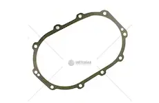 Těsnění | MT587435