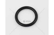 Těsnění MTX MTX-RT-5565/40