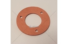 Těsnění Multicar M22 12x24x1