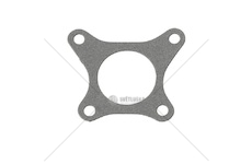 Těsnění na čerpadlo servořízení Zetor UŘI 69010275