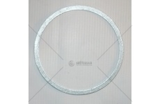 Těsnění nad válec 4101