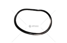 Těsnění nádržky servořízení Zetor 931153