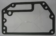 Těsnění náhonu olejového čerpadla Multicar M25