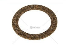 Těsnění nalévací zátky  Zetor 950203