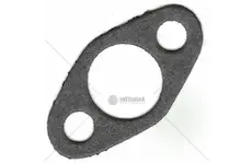 Těsnění nalévacího hrdla | MT02339