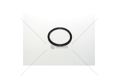 Těsnění nápravy 78203001