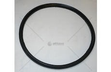 Těsnění NB 10-01-1 servonádobky