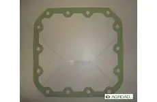 Těsnění /nd/ | 5045-3119