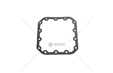 Těsnění /ND/ 50453119