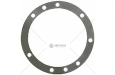 Těsnění /nd/ | 78.131.014