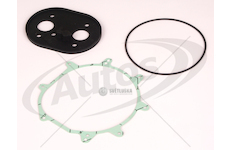Těsnění nezávislého topení - sada webasto airtop 3500st/5000/at3500st/5000st 0087518_A
