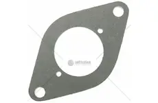 Těsnění nový typ uzávěrky | 599.00-3311-194