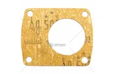 Těsnění nsh10 | 50-1022062