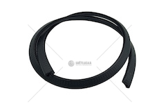 Těsnění ochranné lemu nádrže paliva