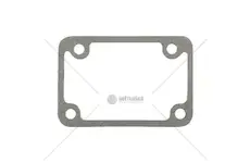 Těsnění odlučovače mazání | TZ15028