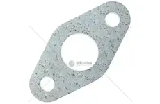 Těsnění odpadového potrubí | 89.022.044