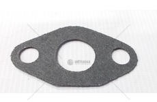 Těsnění odpadu turba LIAZ 73.31