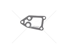 Těsnění odstředivky 80018001