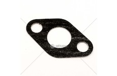 Těsnění odtokového potrubí 7101-0506