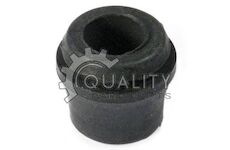 Těsnění odvětrání víka válců