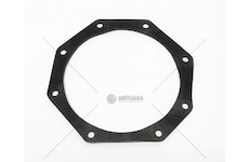 Těsnění odvzdušnění motoru 341095813_A