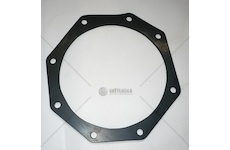 Těsnění odvzdušnění motoru Tatra 64.17