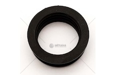 Těsnění odvzdušnění nádrže 4013094 Multicar M26, M27