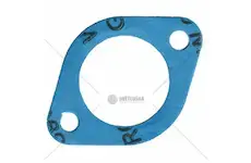 Těsnění ohřívače | 78.002.144