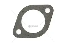 Těsnění ohřívače (uř ii) | 89.002.025
