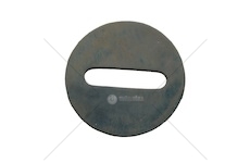 Těsnění ohřívacího tělesa Zetor 69011731