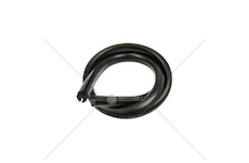 Těsnění okna zadního průhledu Zetor 53369176