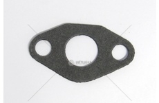 Těsnění ol.trubky turba-odpad 317095900_A